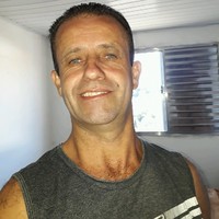 Toni Ricardo Leite