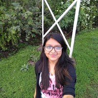 Ps Priyamvada