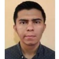 David Alberto Medrano
