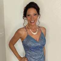 Sheila Rotta