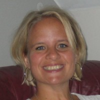 Susanne Höglund