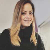 Catarina Rodrigues