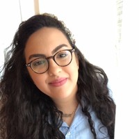 Nour Sultan