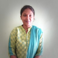 Bhuvana Jothivel