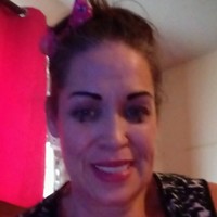 Melinda Davis