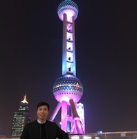 殷鹏波
