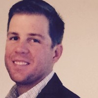 Caleb Brown, Mba