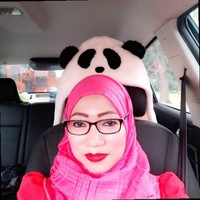 Chinta Nur Qaseh