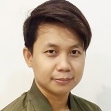 Ronel Lovino