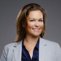 Karrie Saboe