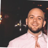 Nathan Kolanowski