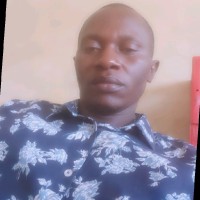 Enerst Sleek Chifamba