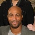Kitwana D. Baker