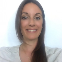Rétoret Virginie