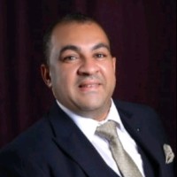 Osama Shehata
