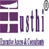 Tusthi Executive Access & Consultants