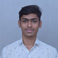 Aniket Lokhande