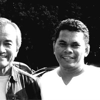 Abdul Razak Mohd Taha