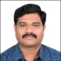 Mangesh Kumbhar
