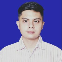 M Putra Ramadhan