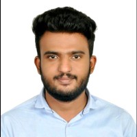 MANISH MHATRE