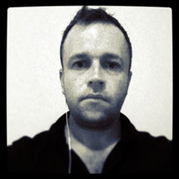 Matt Birch