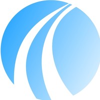 Imtiyaz Nakhawa