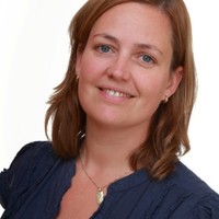 Mariët Van Snik