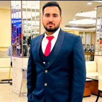 Mukul Uppal