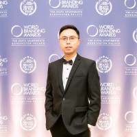 Kody Wong