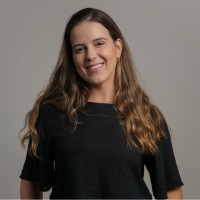 Laura Tironi Adami