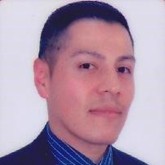 José Mauricio Guerrero Barrera