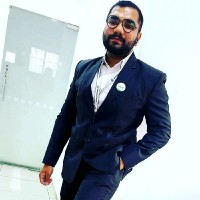 Emmanuel Akash