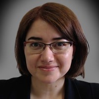 Barbara Rita Barricelli