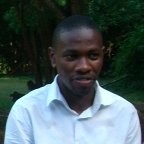 Daniel Gathu