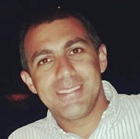 Gabriel Simonetto
