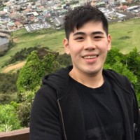 Jesper Kuan