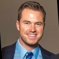 Ryan Bechtold
