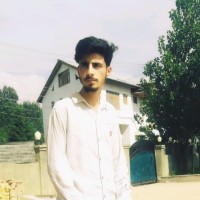 Arshid Sheikh