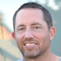 Brad Van Hauen
