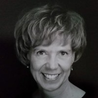 Gunnel Lövgren