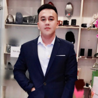 Lê Giang