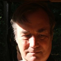 Graham Upton