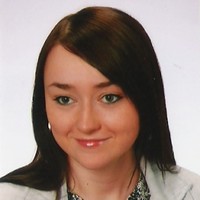 Monika Ujma-Czwakiel