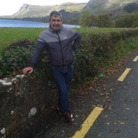 Paul Heslin