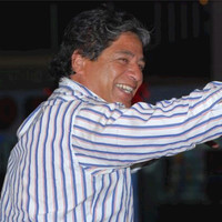 Willy Taylor