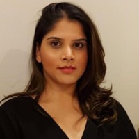 Anchal Verma
