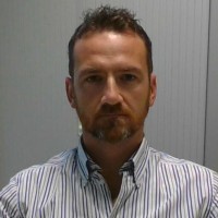 Luca Piaggi