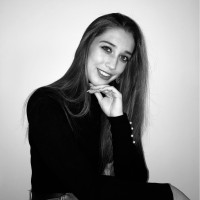 Justine Bonet
