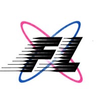 fastline engineering